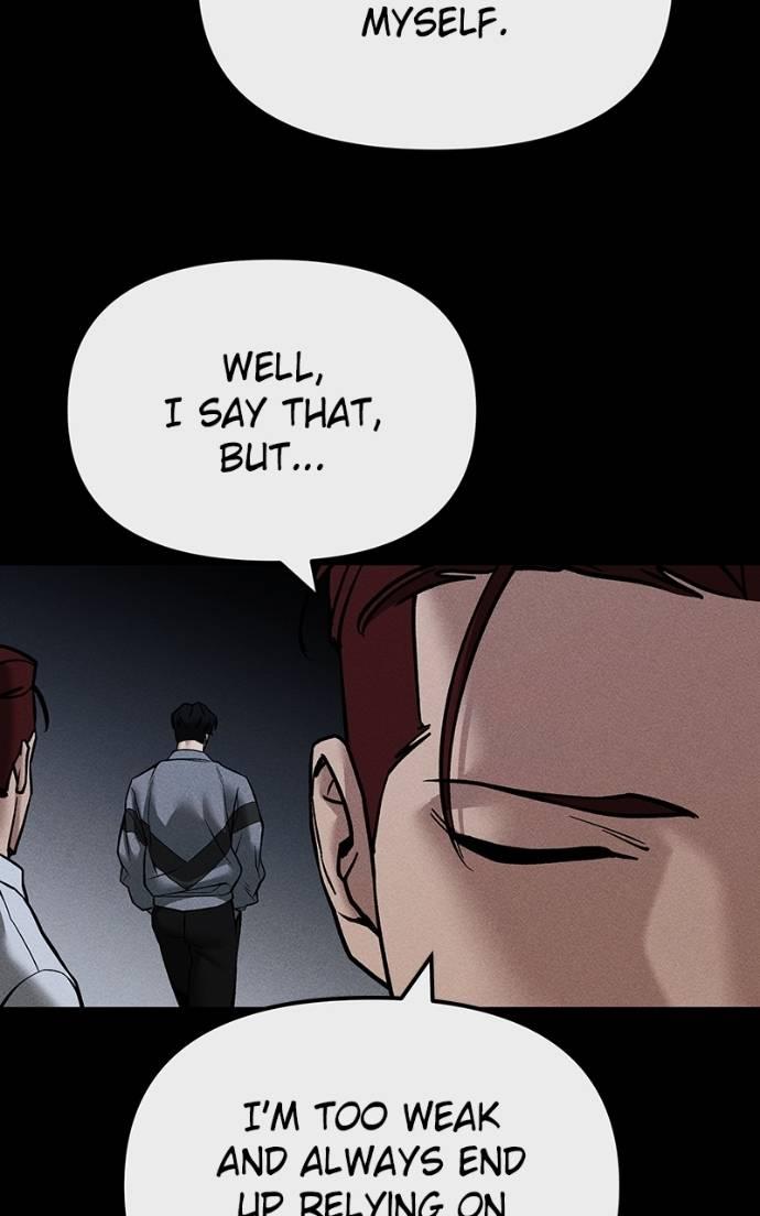 Designated Bully Chapter 123