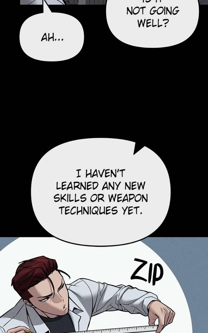 Designated Bully Chapter 123