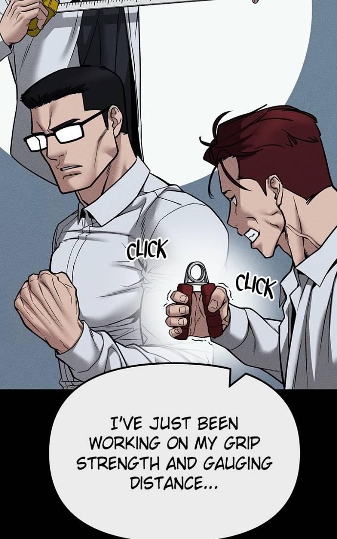 Designated Bully Chapter 123