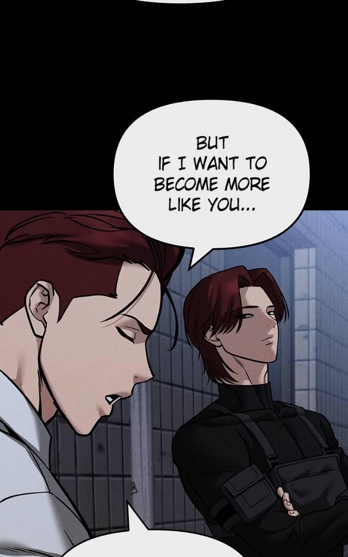 Designated Bully Chapter 123