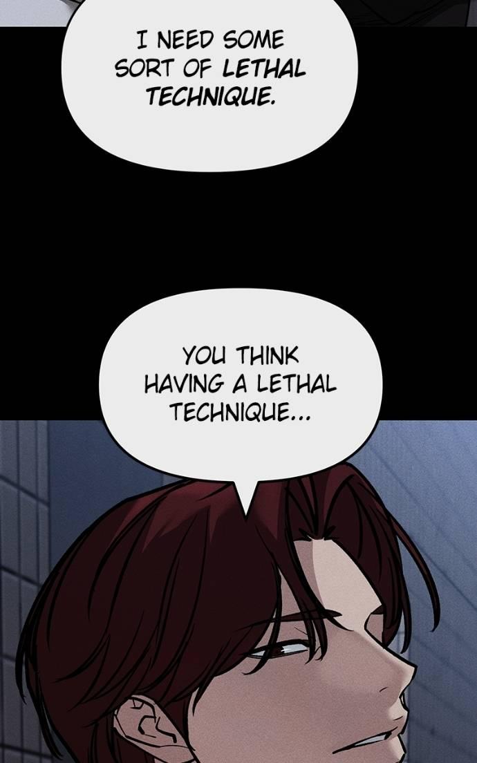 Designated Bully Chapter 123