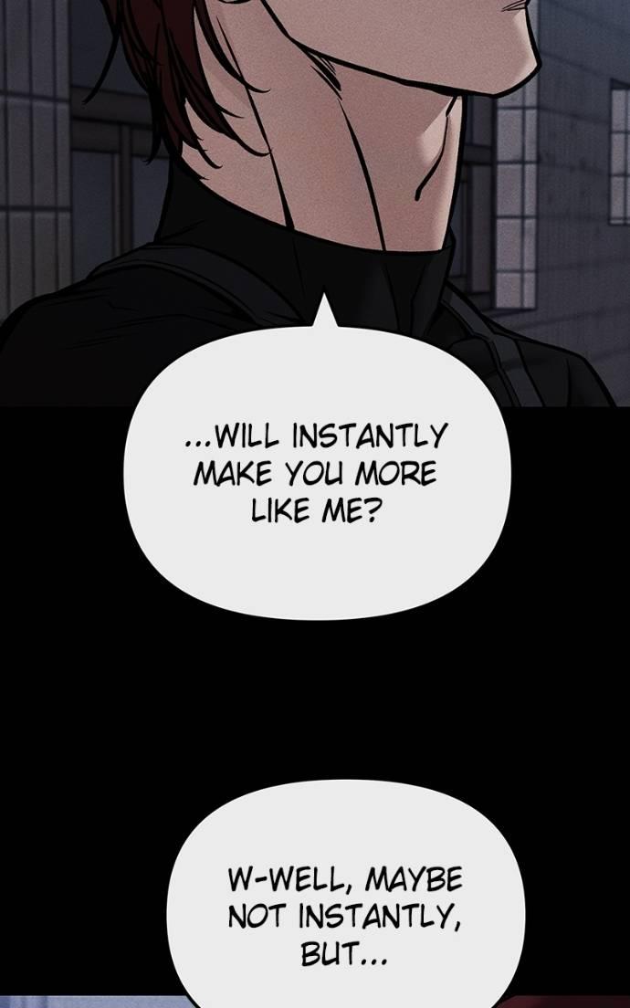 Designated Bully Chapter 123