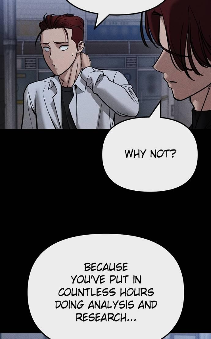 Designated Bully Chapter 123