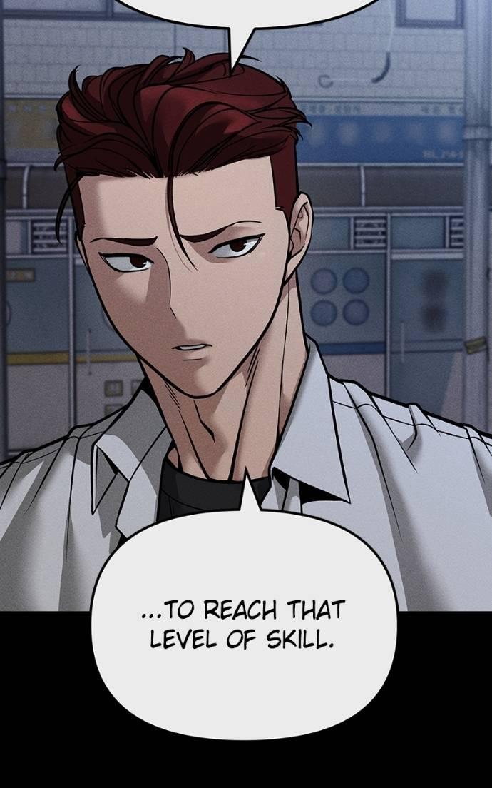 Designated Bully Chapter 123