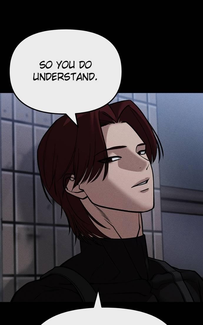 Designated Bully Chapter 123