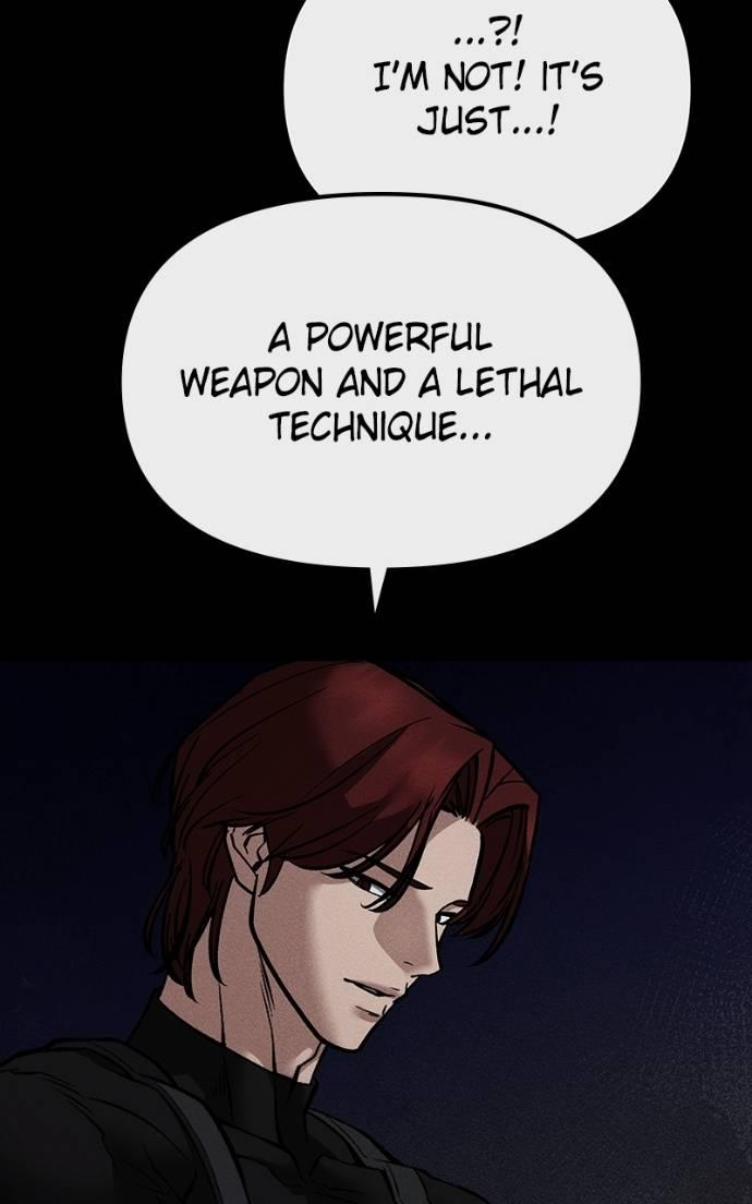 Designated Bully Chapter 123