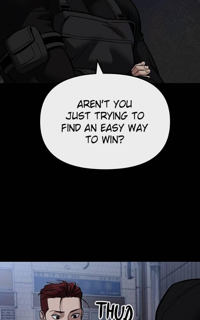 Designated Bully Chapter 123