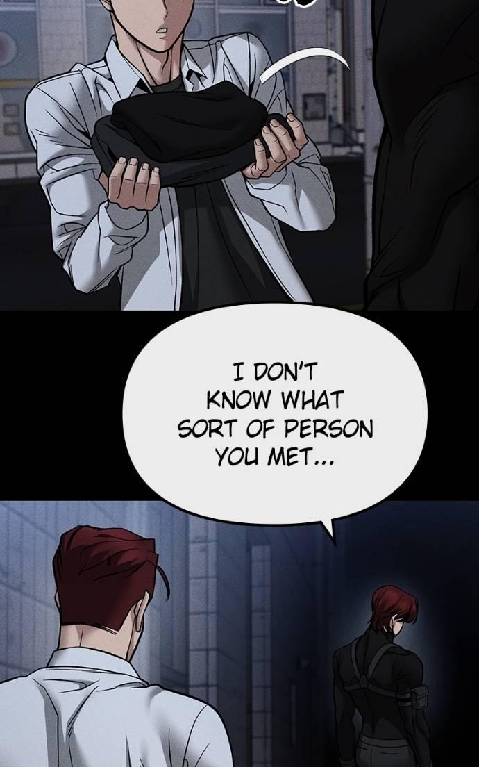 Designated Bully Chapter 123