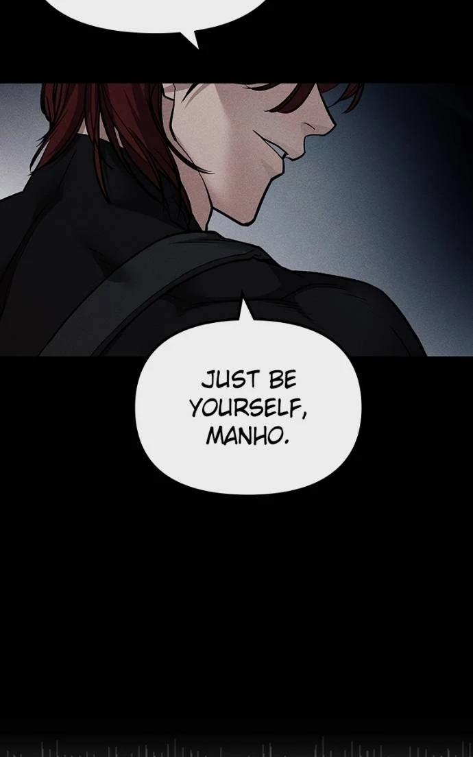 Designated Bully Chapter 123