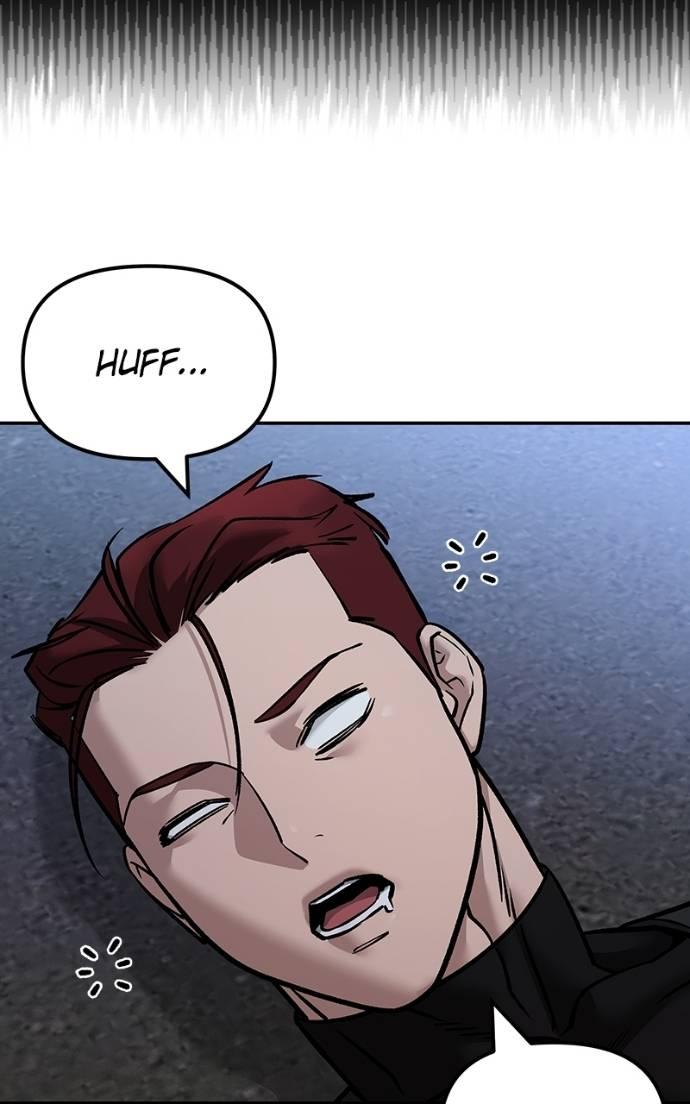 Designated Bully Chapter 123