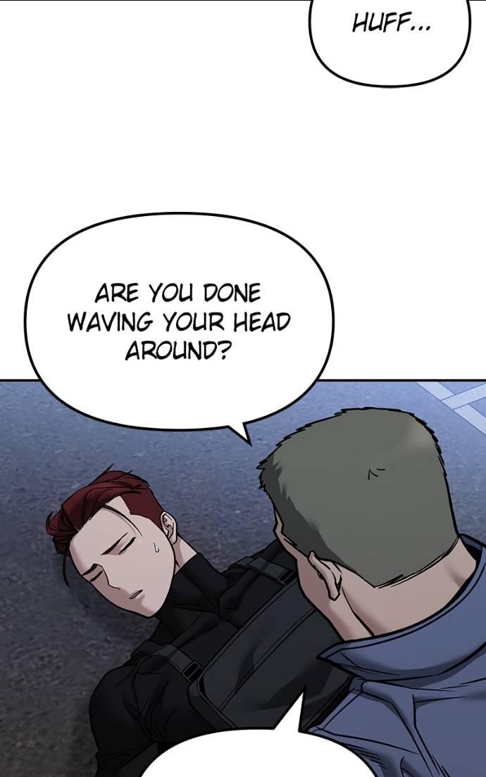 Designated Bully Chapter 123