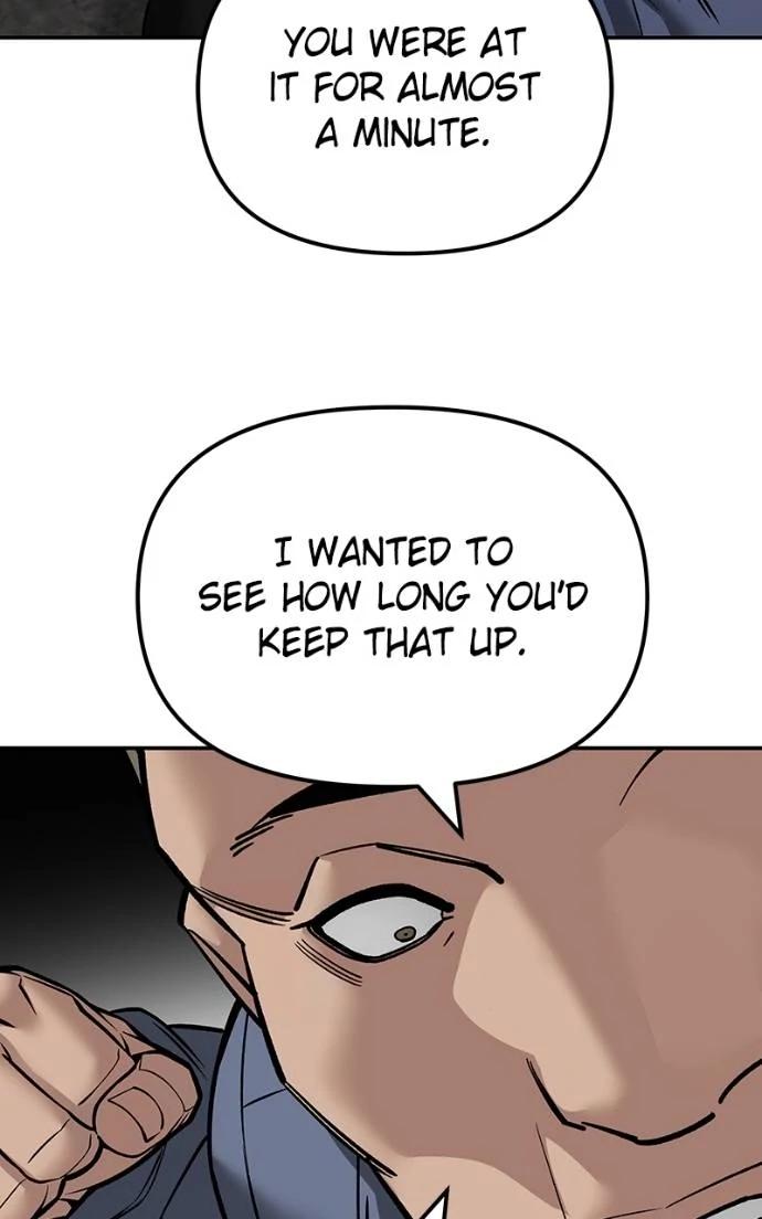 Designated Bully Chapter 123