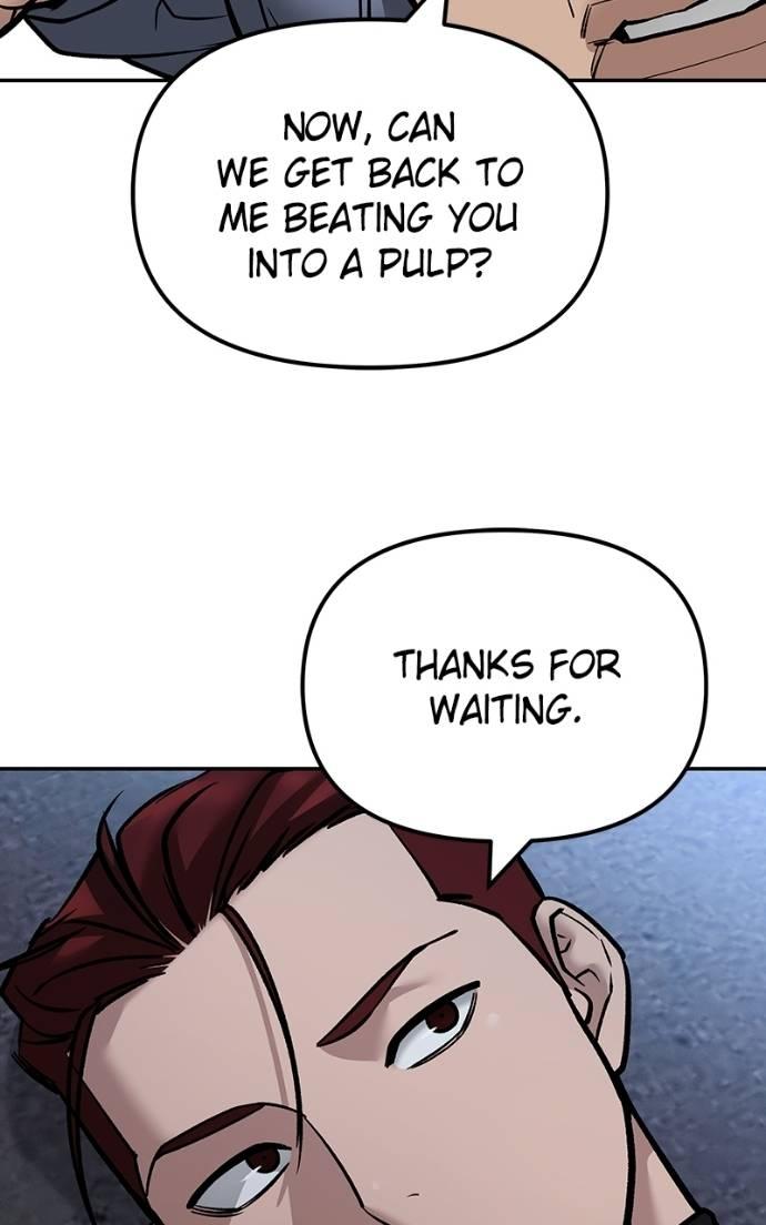 Designated Bully Chapter 123