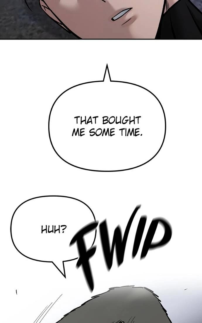 Designated Bully Chapter 123