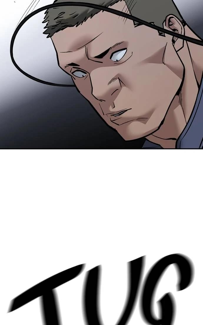 Designated Bully Chapter 123