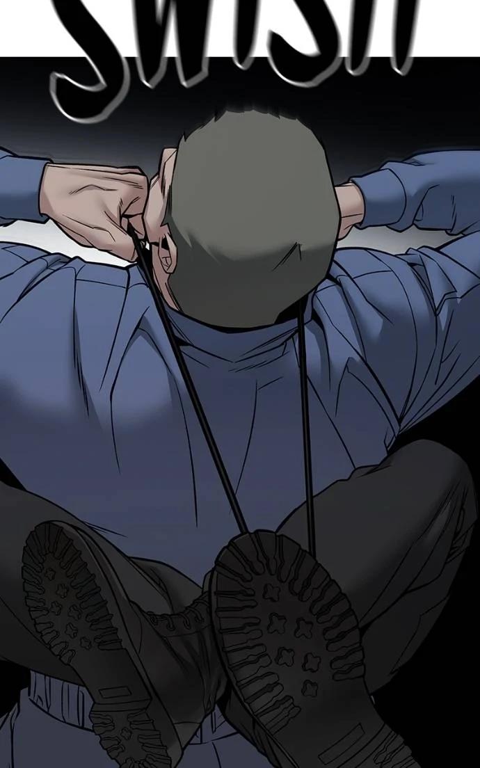 Designated Bully Chapter 123