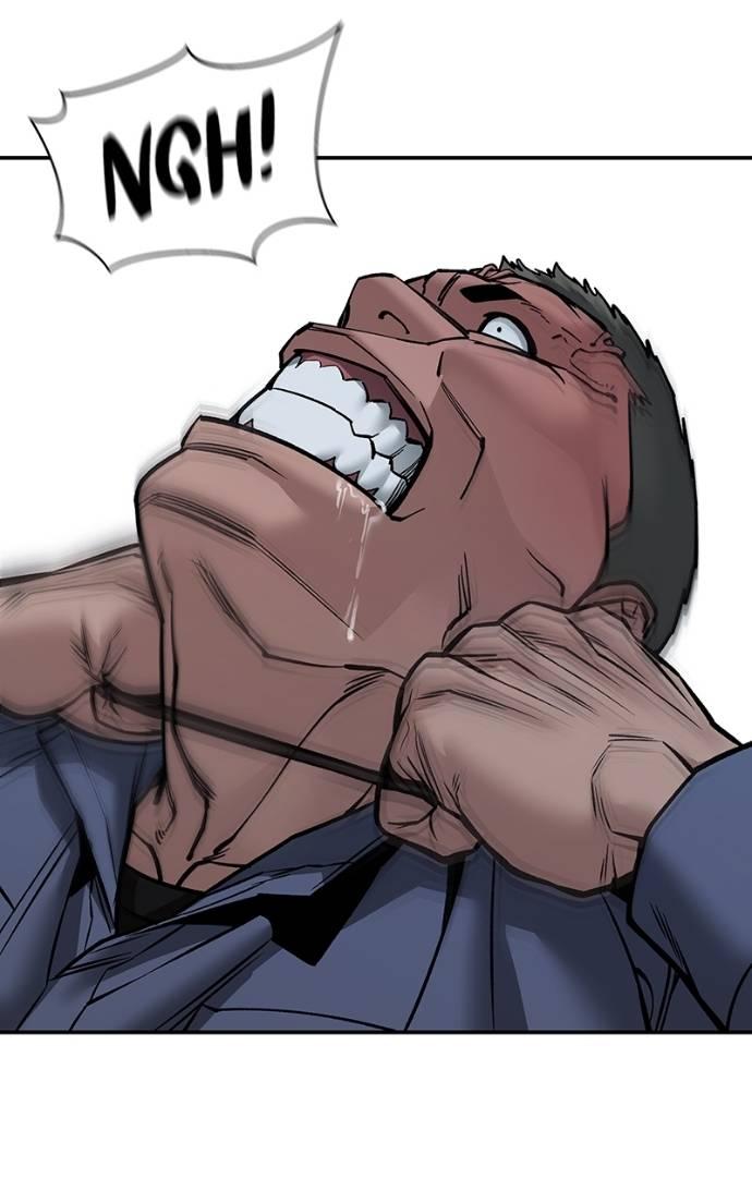 Designated Bully Chapter 123