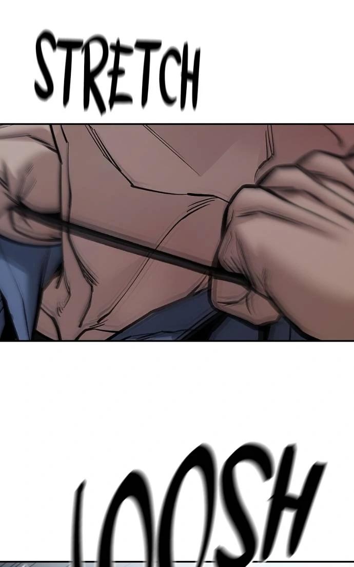 Designated Bully Chapter 123