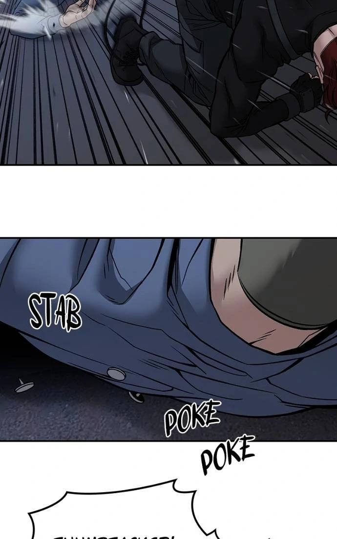 Designated Bully Chapter 123