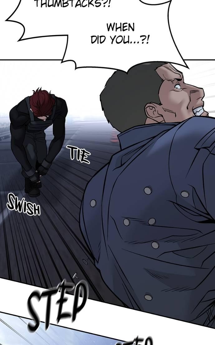 Designated Bully Chapter 123