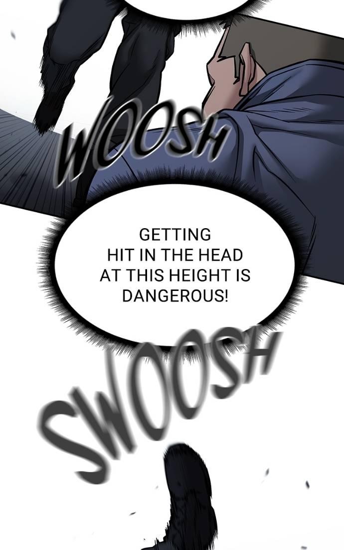 Designated Bully Chapter 123