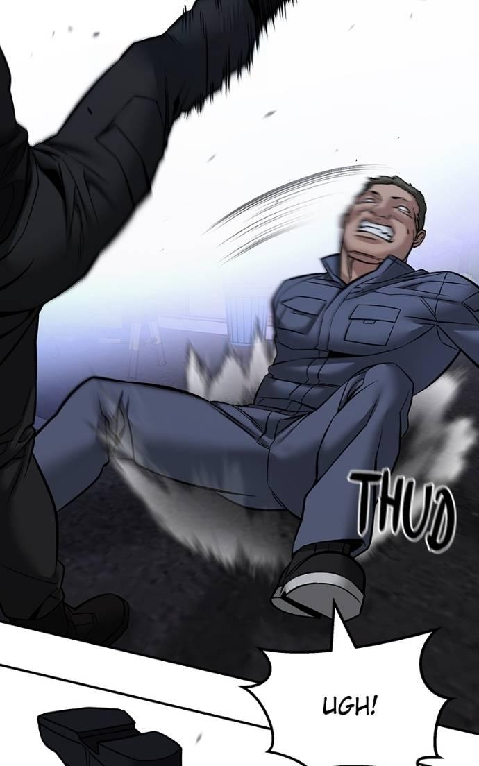 Designated Bully Chapter 123