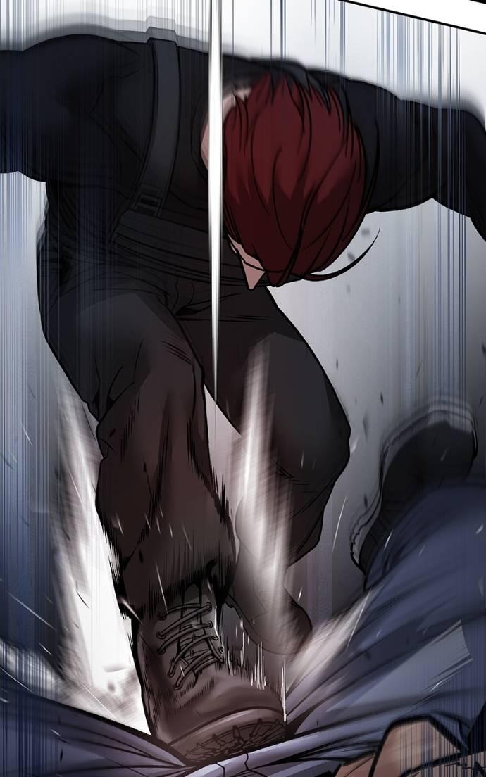 Designated Bully Chapter 123