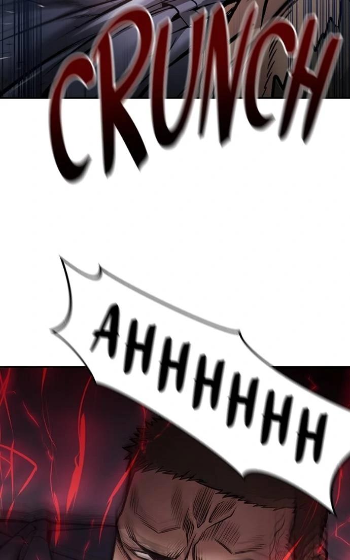 Designated Bully Chapter 123