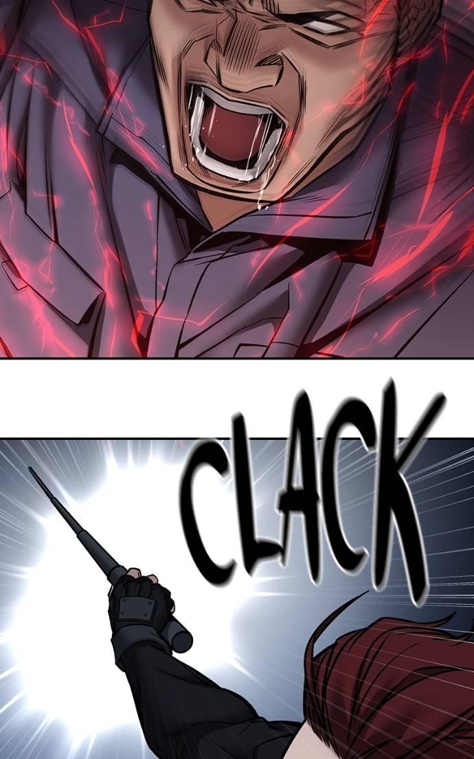 Designated Bully Chapter 123