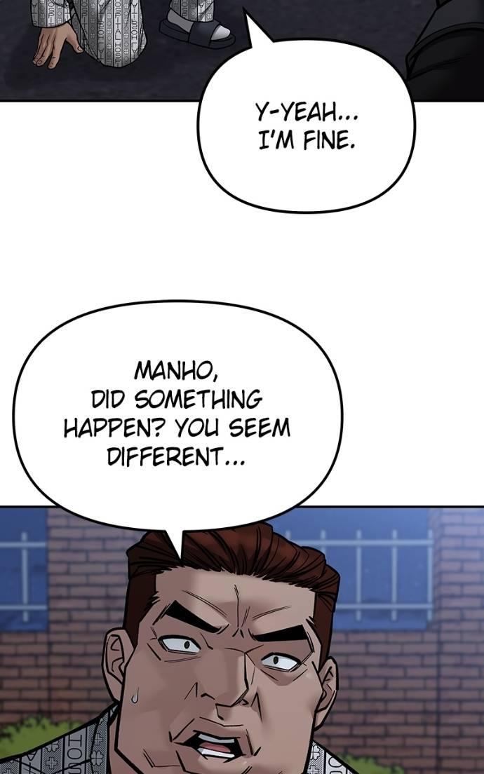 Designated Bully Chapter 123