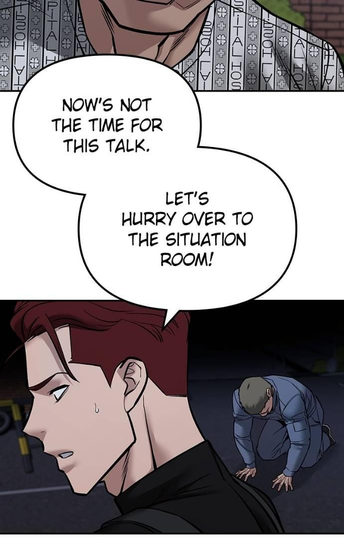 Designated Bully Chapter 123