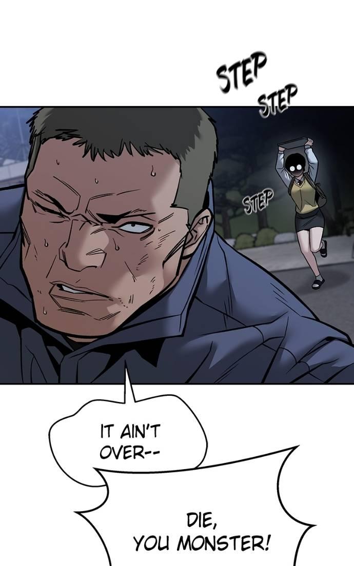 Designated Bully Chapter 123