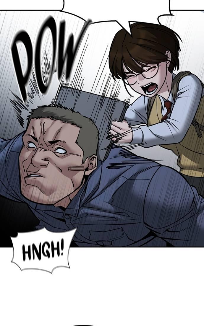 Designated Bully Chapter 123