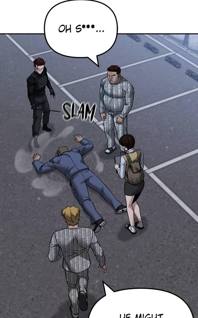 Designated Bully Chapter 123