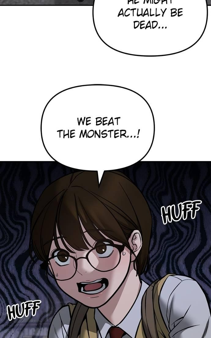 Designated Bully Chapter 123