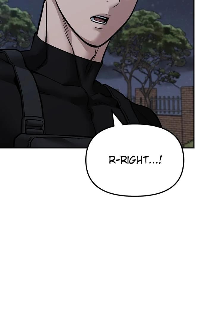 Designated Bully Chapter 123