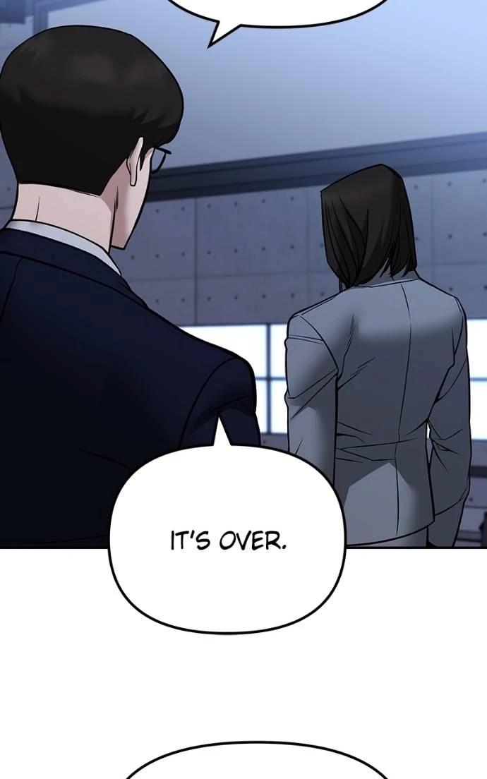 Designated Bully Chapter 123