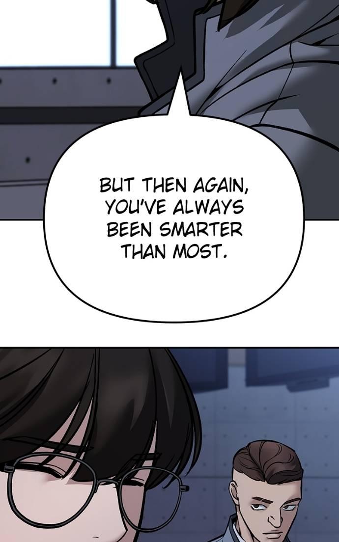 Designated Bully Chapter 123