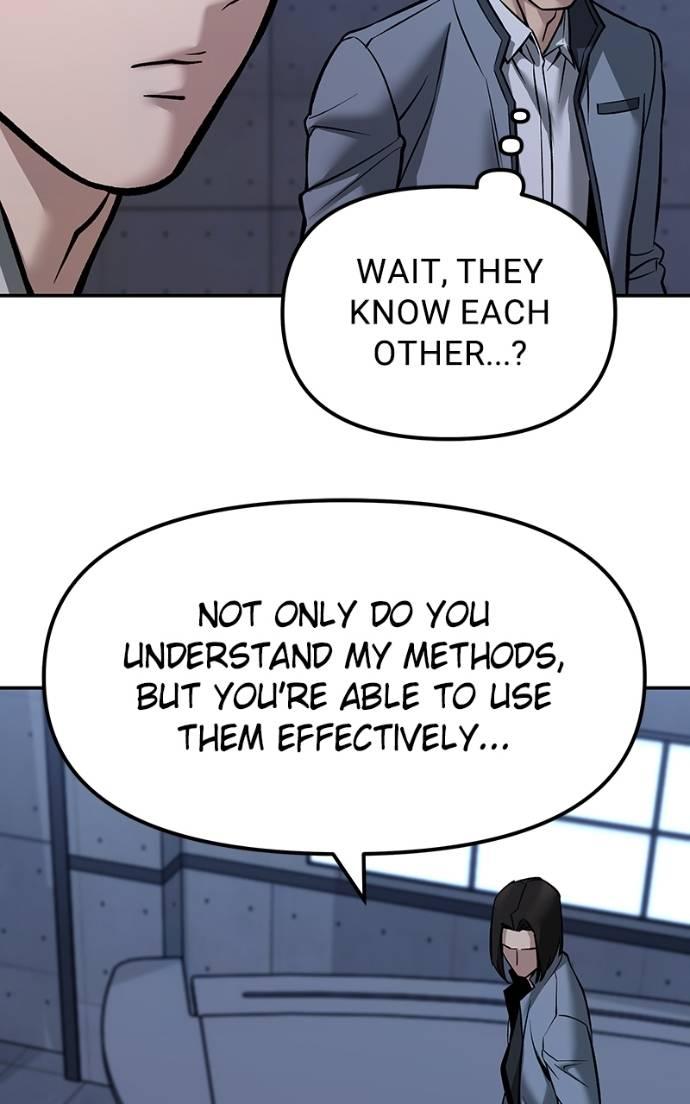 Designated Bully Chapter 123