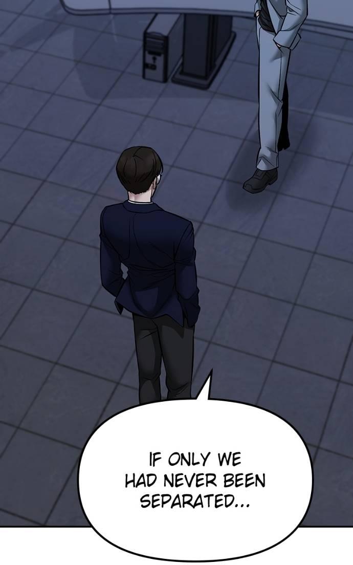 Designated Bully Chapter 123