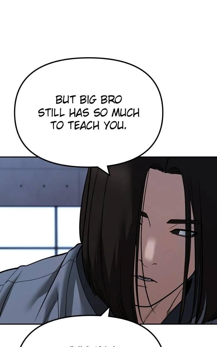 Designated Bully Chapter 123