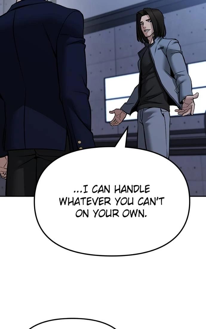 Designated Bully Chapter 123