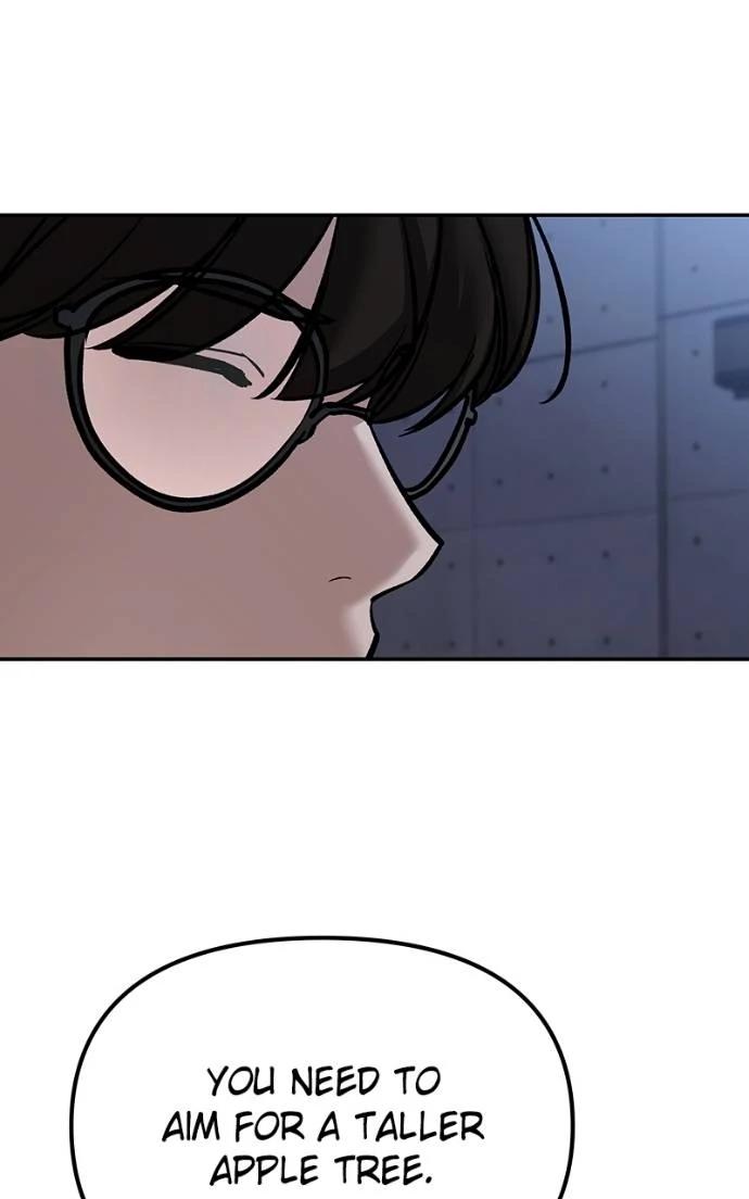 Designated Bully Chapter 123