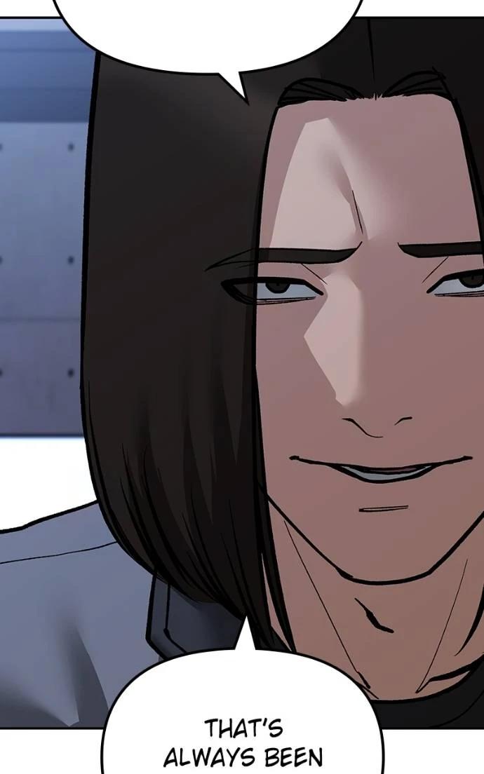 Designated Bully Chapter 123