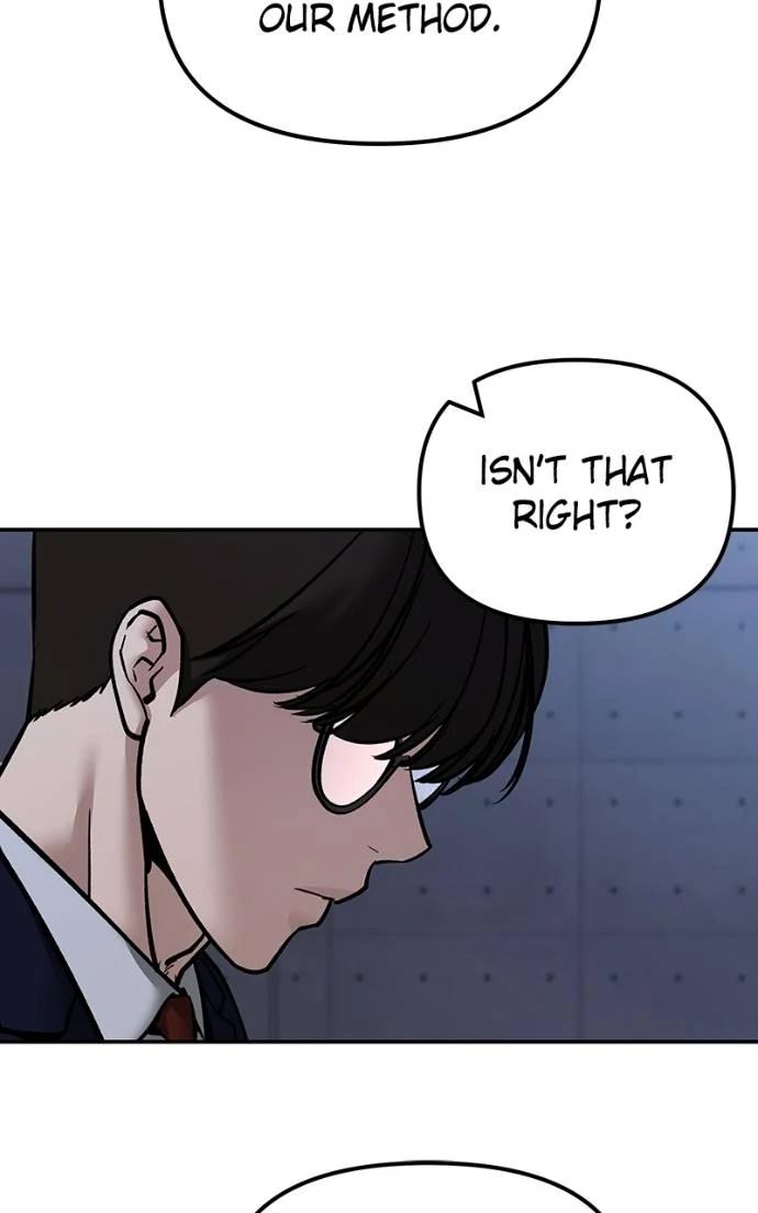 Designated Bully Chapter 123