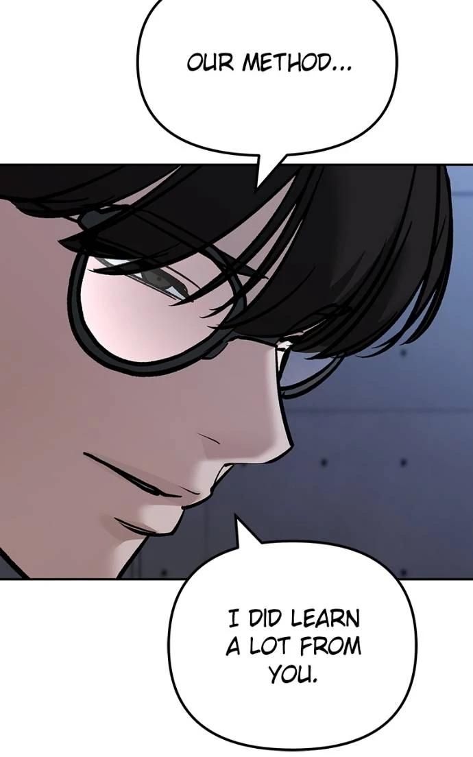 Designated Bully Chapter 123