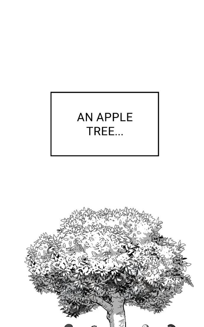 Designated Bully Chapter 123