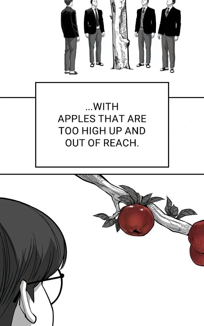 Designated Bully Chapter 123