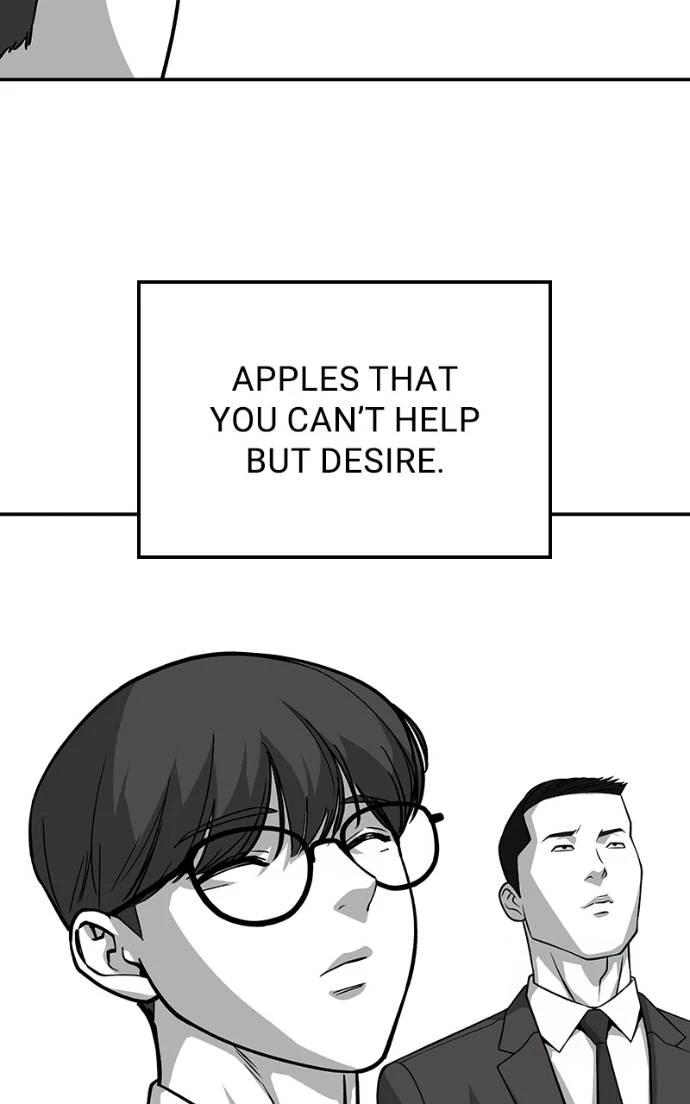 Designated Bully Chapter 123