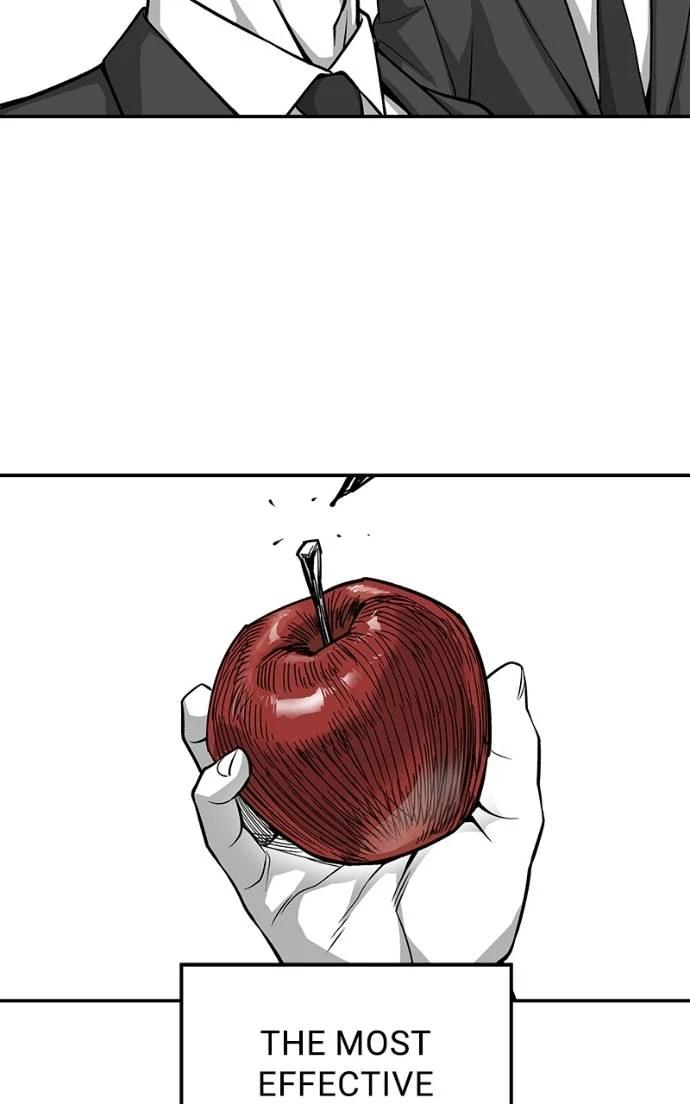 Designated Bully Chapter 123